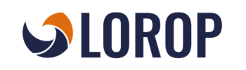 LOROP GmbH